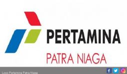Pertamina Patra Niaga Layani Bahan Bakar Ramah Lingkungan untuk Kapal Pesiar Internasional di Bali - JPNN.com