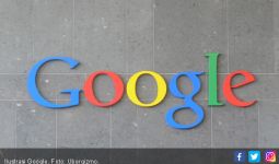 Anjuran Sementara Google Menghindari Spam di Drive - JPNN.com