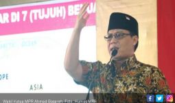 Wasekjen PDIP: Tidak Masalah Gerindra Gabung ke Kubu Jokowi - JPNN.com