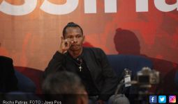 Kisah Legenda Timnas Indonesia Terima Suap Rp 50 Juta - JPNN.com