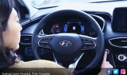 Mobil Hyundai Ambil Upaya Merangkul Konsumen Tunarungu - JPNN.com