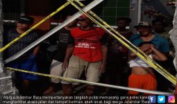 Aliansi Warga: Bersihkan Jakarta dari Jaringan Mafia Tanah - JPNN.com