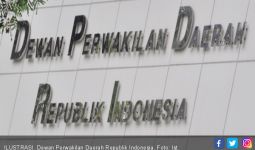 DPD RI: Otonomi Khusus Papua dan Aceh Harus Dilanjutkan - JPNN.com