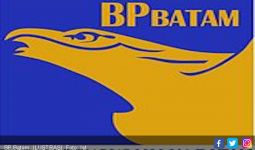 Dua Tahun Defisit, BP Batam Kini Surplus Rp 268,97 Miliar - JPNN.com
