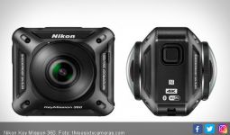 Inilah 7 Action Cam Terbaik untuk Vlogging - JPNN.com