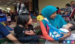 Menko PMK Turut Berduka untuk Korban Tsunami Banten - JPNN.com