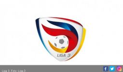 Keok di Kandang PSCS, Persik Kediri Juara Liga 3 - JPNN.com