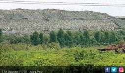 Pemkot Surabaya Kejar Pembebasan 25,2 Hektare Lahan - JPNN.com