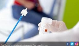 Kanker Rahim Terus Meningkat pada Wanita Kulit Hitam, Ini Penyebabnya - JPNN.com