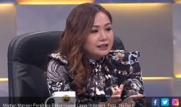 Kesal Rekening Diblokir KPK, Lasmi Mengaku Tak Berhubungan dengan Korupsi Sang Bapak - JPNN.com
