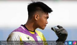 Liga 2 2019: Saatnya Talenta Lokal Balik Kandang - JPNN.com