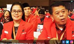 Sambut 2019, PDIP Jatim Siap Menang di Pileg dan Pilpres - JPNN.com