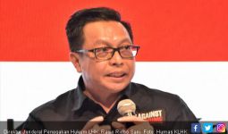 KLHK Terus Berupaya Melakukan Pencegahan Karhutla di Indonesia - JPNN.com