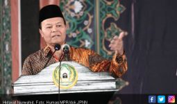 PKS Merasa Sudah Bantu Prabowo – Sandi, Sangat Besar! - JPNN.com