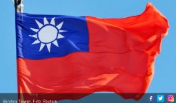 Amerika Sampaikan Peringatan, Taiwan Siap Melawan Sampai Titik Darah Penghabisan - JPNN.com