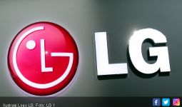 LG Serius Ingin Garap Smartphone 5G - JPNN.com