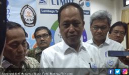 Tahapan Dimulai, Inilah Jadwal Pendaftaran SNMPTN 2019 - JPNN.com