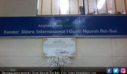 Hari Raya Nyepi, Penerbangan Maskapai Garuda Indonesia Terdampak Paling Banyak - JPNN.com