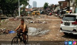 Masalah Sampah di Bekasi Disorot Media Asing - JPNN.com
