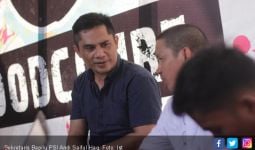Caleg PSI Berpeluang Lolos dari Dapil Sulsel I - JPNN.com