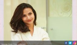Vanessa Angel Sudah Dipindahkan ke Rutan Polda Jatim, Nih Buktinya - JPNN.com