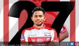 4 Pemain Hebat yang Gagal Direkrut Persebaya Surabaya - JPNN.com