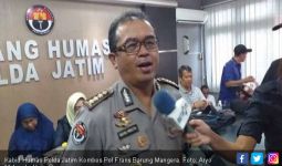 Kasus Guru Honorer Ganteng Dimutilasi: Diduga Kuat Ada Motif Asmara - JPNN.com