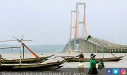 Harga Ikan Anjlok, Nelayan Berganti Pekerjaan - JPNN.com