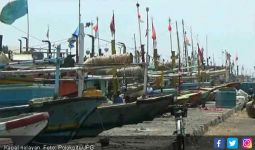 Nelayan Diminta Hindari Berlayar Sementara Waktu - JPNN.com