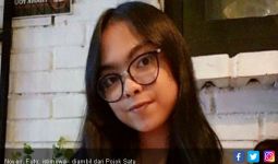 Terduga Pembunuh Siswi SMK Bogor Ditangkap, Inikah Motifnya? - JPNN.com