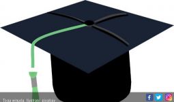 Mahasiswa Miskin di 10 PTN Dapat Beasiswa Rp 1,5 Miliar - JPNN.com