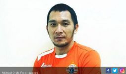 Orah Bantah Kepindahannya ke Bali United Bukan karena Teco - JPNN.com