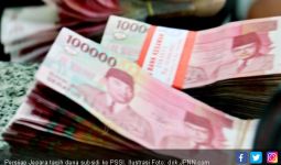 Persijap Jepara Tagih Subsidi Liga 3, Uangnya Ada gak sih? - JPNN.com