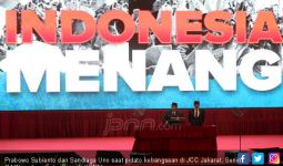 Prabowo: Inikah Negara yang Dicita-citakan? - JPNN.com