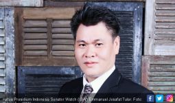 ISW: Putusan BK DPD Memberhentikan Ratu Hemas Sudah Tepat - JPNN.com