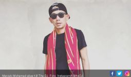 Kubu Prabowo Dituding Tak Bermoral Jiplak Lagu Kill The DJ - JPNN.com