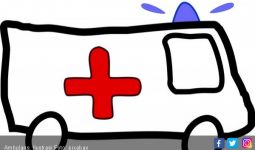 Soal Ambulans DKI, Pakar: Akun Polda Bisa Termasuk Penyebar Hoaks - JPNN.com