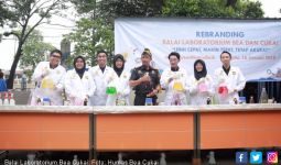 Bea Cukai Tangerang Canangkan Zona Integritas Antikorupsi - JPNN.com