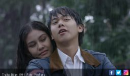 Inilah 7 Film Indonesia yang Tayang Februari 2019 - JPNN.com