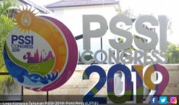 7 Keputusan Kongres Tahunan PSSI 2019 - JPNN.com