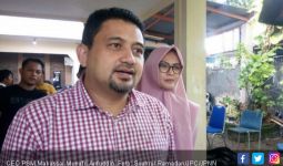 Soal KLB PSSI, CEO PSM Makassar: Jangan Sekarang! - JPNN.com