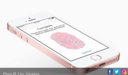 Apple Mulai Jual iPhone SE dengan Harga Terjangkau - JPNN.com