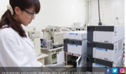 Ajinomoto Kembangkan Teknologi Pendeteksi Kanker - JPNN.com
