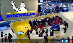Michelin Akuisisi Saham Multistrada untuk Perkuat Pasar di Indonesia - JPNN.com