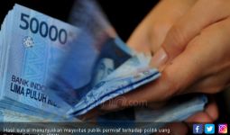 Bawaslu Harus Telusuri Kabar Broker Suara Mulai Bergerak - JPNN.com
