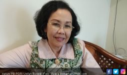Gubernur Sulsel Prioritaskan Formasi PPPK Guru, PGRI: Komitmen Kepala Daerah yang Patut Dicontoh - JPNN.com