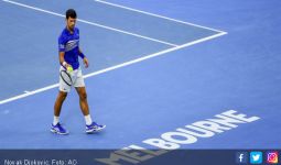 Final Ideal Australian Open: Djokovic vs Nadal, Mau 6 Jam Lagi? - JPNN.com