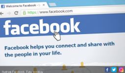 Kenalan di Facebook, Janjian Bertemu, Diperkosa Tiga Orang - JPNN.com