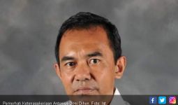 Moratorium Pengiriman PMI Oleh Pemda: Antara Pembangkangan dan Jalan Perubahan - JPNN.com