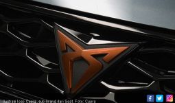 SUV Coupe Terramar Bawa Peran Penting di Cupra - JPNN.com